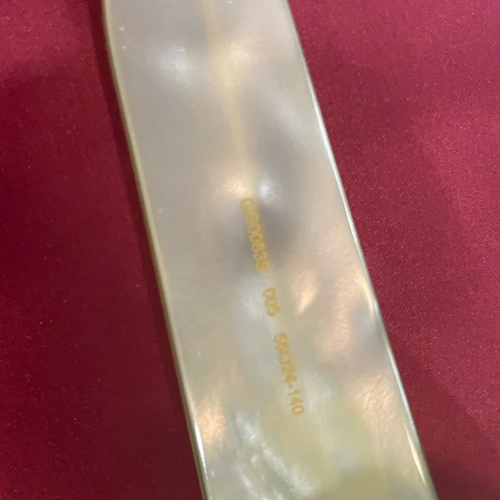 GUCCI sunglasses - Picture 6 of 9